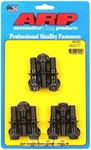 Arp Bellhousing Stud Kit W/ 1/4 Spacer. Fixed Price $257.20.