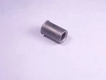 BN330-428-3 Bushing, Sleeve For 1/4" Stud 5/8 Long Nos. Fixed Price $29.01.