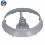 Bosch Siemens Ring Genuine 00750906. Fixed Price $43.93.