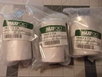 Maxiforce TR42173 (6) Con Rod Bushings John Deere 6.404 Engine 4040 4240. Fixed Price $59.99.