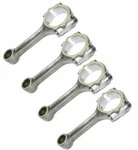 * Stock Usa Suzuki Samurai SJ413 8V Connecting Rod Set Of. Fixed Price $99.00.