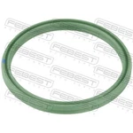 RINGAH-006 Febest Seal Charge Air Hose For Audi Seat 070145117A New. Fixed Price $17.76.