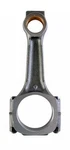 Enginetech Connecting Rod. Fixed Price $88.99.