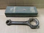 Remanufactured 1935 -36 Chevy Engine Rod 837684 Chevrolet. Fixed Price $39.99.