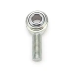 Fk Rod Ends 1/2-20 Rh Male- CMX8. Fixed Price $16.49.