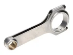 Manley 15024-1 Connecting Rod For Subaru Ej 18/20/22 H/t. Fixed Price $169.84.