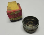 1949-1950 Dodge 1946-1947-1948 Desoto Chrysler Vintage Piston Mopar #1137314 Nos. Fixed Price $16.87.
