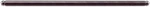 Engine Push Rod-stock Melling MPR-307. Fixed Price $18.03.