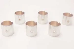 Safety Ap Piston Wrist Pin Bushing Set-dohc, Eng Code: 1FZFE, 24V BP15-021. Fixed Price $40.15.