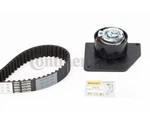 Timing Belt Kit Continental Ctam CT1150K1 For Renault Suzuki. Fixed Price $145.25.