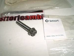 1X Pin Screw Bolt Connecting Rod Crankshaft Original Smart Fortwo. Fixed Price $51.41.