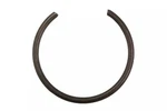 Genuine Gm Engine Piston Pin Retainer 96830652. Fixed Price $29.51.