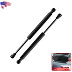 2005-2011 Models Ford Focus Trunk Gas Lift Support Rod Dampers Pieces. Fixed Price $14.36.