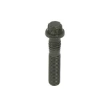 11-24-1-739-729 Genuine Bmw Connecting Rod Bolt For 325 525 323 Series 318. Fixed Price $22.45.