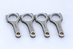 Tomei Japan Forged Hbeam Kit Wrx Sti EJ26 Engine. Fixed Price $977.41.