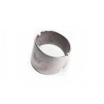 4891178 Pack Of 6 Bushing Conrod Suitable For Cummins Shipping From Texas Mia. Fixed Price $46.10.