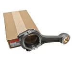New 4944670 Connecting Rod 4944887 For Cummins Isc Isl L10 L89L 6LTAA Engines. Fixed Price $126.60.