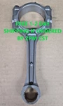 Genuine Oem Gmc Chevy Connecting Rod 4.3 Gdi 14-25 12648238 Silverado. Fixed Price $60.49.