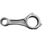 Wagler Competition CRD5.9/6.7ST Cummins Street Fighter Connecting Rods. Fixed Price $2220.00.