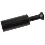 Mahle Piston Wrist Circlip Installation Tool W-927; C-clip 0.927 In.. Fixed Price $19.56.