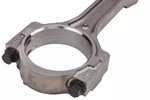 Genuine Gm Engine Connecting Rod 93443044. Fixed Price $166.63.
