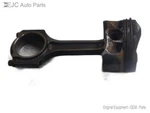 Piston Connecting Rod Standard 13-16 Ford Escape 1.6 CJ5E6200AA Turbo. Fixed Price $69.95.