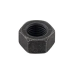 Reliance Power Products M33221327 Connecting Bolt Nut. Fixed Price $18.15.