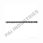 Pai 391902 Engine Camshaft For 3406 Application Caterpillar. Fixed Price $874.14.