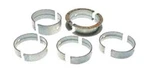 Clevite 77 MS-1266P Engine Crankshaft Main Bearing Set. Fixed Price $117.65.