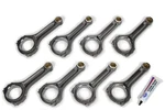 Oliver Bbc Billet Connecting Set 6.700 C6700BBMXP8. Fixed Price $2005.57.