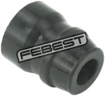 NCP-006 Febest Ignition Coil Tip 22465-8J115 22465-6N015 22465-6N215 22448-6N015. Fixed Price $12.21.