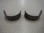 Mopar Rod Bearing 4240025. Fixed Price $12.95.