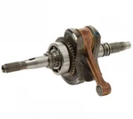 Yamaha YFM450 Grizzly/kodiak/rhino/wolverine Hot Rods Crankshaft. Fixed Price $658.11.