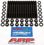 Arp Head Stud Kit 12PT Chevy Inline 6-CYL 62-UP 132-4201. Fixed Price $185.51.
