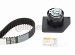 Continental CT1150K1 Timing Belt Kit For Renault Suzuki. Fixed Price $141.82.