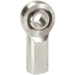 Suspension Rod End Bearing XFR12*QA1. Fixed Price $46.17.