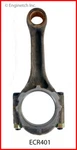 Connecting Rod Enginetech ECR401 Toyota 2.4L 22R Series 1985 - 1995. Fixed Price $46.00.