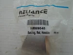 John Deere- Reliance Conn. Rod Bushing NR69045 L&g SH23BX1. Fixed Price $25.00.