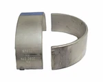 Federal Mogul CPA-20 3360CPA20 Engine Connecting Rod Bearing 1968-71 Ford. Fixed Price $12.85.
