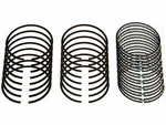For Chevrolet C10 Suburban Piston Ring Set Sealed Power 12192ZW. Fixed Price $104.23.