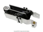 Volvo S60 X/c S80 V60 XC60 (2015-2018) Engine Torque Rod Lower Corteco Oem. Fixed Price $110.00.