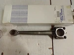 DA49BS1 Wisconsin / Continental Connecting Rod. Fixed Price $42.50.