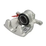 Lauber Brake Caliper Left Front 77.3848 New De Stock. Fixed Price $154.40.