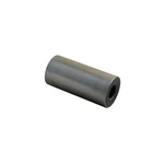 Reliance Power Products 7670675 Piston Pin. Fixed Price $51.19.