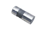 Crane 13510 Special Hydraulic Lifter Nos. Fixed Price $29.99.