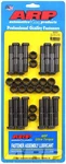 Arp High Performance Series Wave-loc Connecting Rod Bolt 135-6401. Fixed Price $77.99.