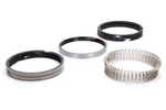 Hastings CM5534030 Engine Piston Ring Set. Fixed Price $125.99.