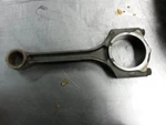 Connecting Rod For 14-16 Hyundai Elantra 1.8 235102E510. Fixed Price $47.20.