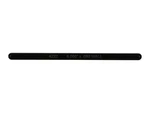 Manley 26640 Engine Push Rod. Fixed Price $228.50.