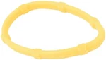 Engine Intake Manifold Gasket Febest RINGAH-004. Fixed Price $6.49.